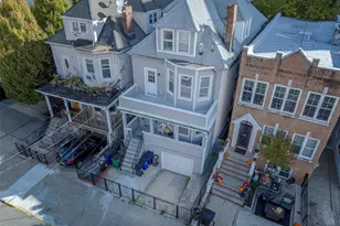 2916 Heath Ave, Bronx, NY 10463 - Photo 41