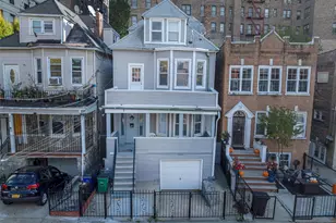 2916 Heath Ave, Bronx, NY 10463 - Photo 1