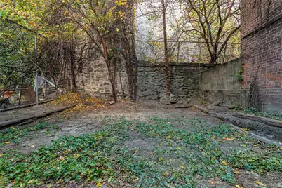 2916 Heath Avenue, Bronx, NY 10463 - Photo 35