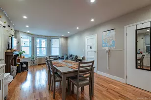 2916 Heath Ave, Bronx, NY 10463 - Photo 9