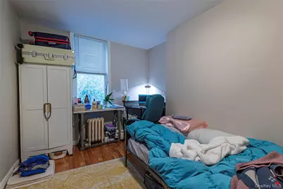 2916 Heath Avenue, Bronx, NY 10463 - Photo 15