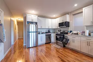 2916 Heath Ave, Bronx, NY 10463 - Photo 21