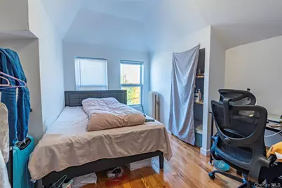 2916 Heath Avenue, Bronx, NY 10463 - Photo 29