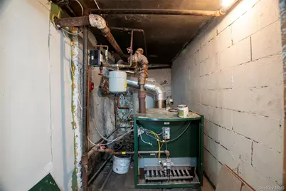 2916 Heath Avenue, Bronx, NY 10463 - Photo 37