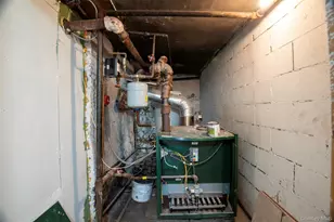 2916 Heath Ave, Bronx, NY 10463 - Photo 37