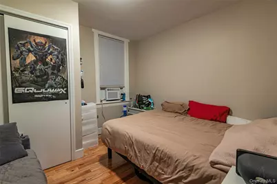 2916 Heath Avenue, Bronx, NY 10463 - Photo 13