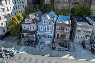 2916 Heath Ave, Bronx, NY 10463 - Photo 39