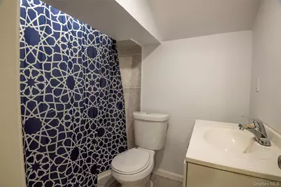 2916 Heath Avenue, Bronx, NY 10463 - Photo 33