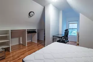 2916 Heath Ave, Bronx, NY 10463 - Photo 27