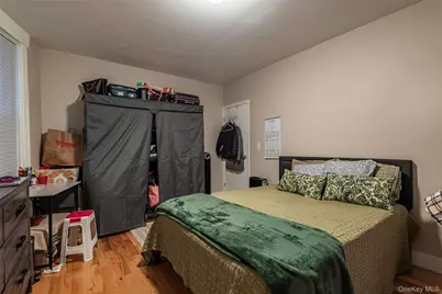 2916 Heath Avenue, Bronx, NY 10463 - Photo 11