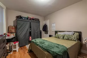 2916 Heath Ave, Bronx, NY 10463 - Photo 11