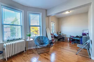 2916 Heath Ave, Bronx, NY 10463 - Photo 19