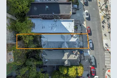 2916 Heath Avenue, Bronx, NY 10463 - Photo 3