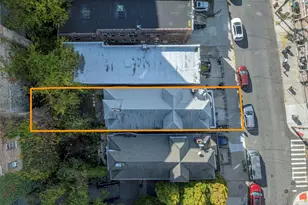 2916 Heath Ave, Bronx, NY 10463 - Photo 3