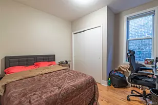 2916 Heath Ave, Bronx, NY 10463 - Photo 25