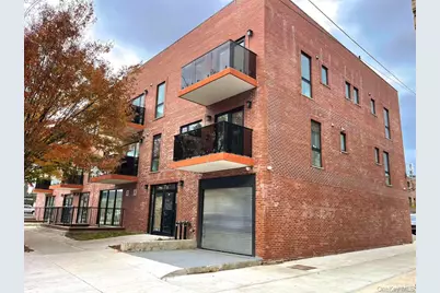 16502 Sanford Avenue, Flushing, NY 11358 - Photo 1