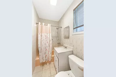 6 Gipson Street, Far Rockaway, NY 11691 - Photo 5