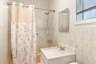 6 Gipson St, Far Rockaway, NY 11691 - Photo 5