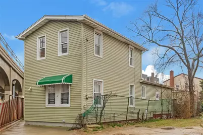 6 Gipson Street, Far Rockaway, NY 11691 - Photo 7