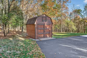 14 Cameron Ln, Goshen, NY 10924 - Photo 47