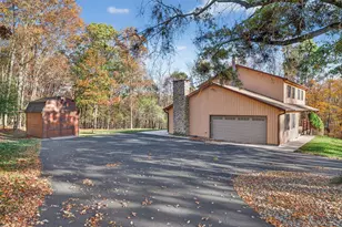 14 Cameron Ln, Goshen, NY 10924 - Photo 3