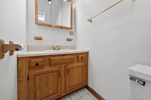 14 Cameron Ln, Goshen, NY 10924 - Photo 35