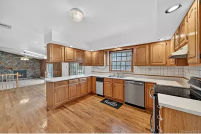 14 Cameron Lane, Goshen, NY 10924 - Photo 15