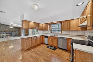 14 Cameron Ln, Goshen, NY 10924 - Photo 15