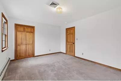 14 Cameron Lane, Goshen, NY 10924 - Photo 27