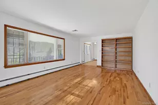 14 Cameron Ln, Goshen, NY 10924 - Photo 9