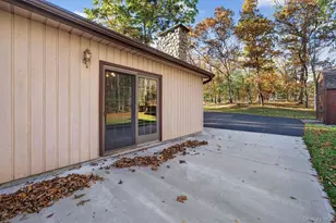 14 Cameron Ln, Goshen, NY 10924 - Photo 39