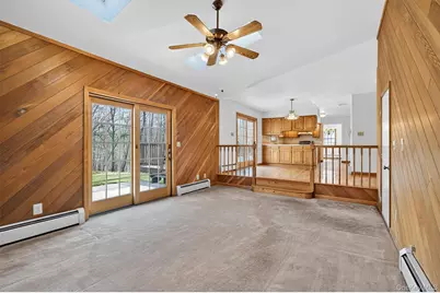 14 Cameron Lane, Goshen, NY 10924 - Photo 21