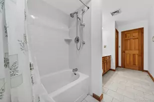 14 Cameron Ln, Goshen, NY 10924 - Photo 31