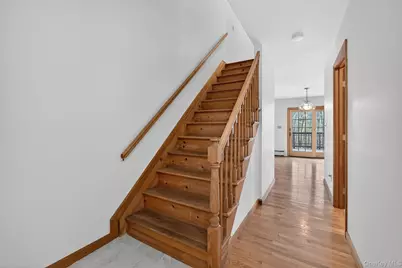 14 Cameron Lane, Goshen, NY 10924 - Photo 5