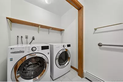 14 Cameron Lane, Goshen, NY 10924 - Photo 23