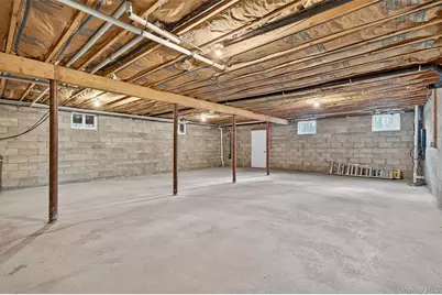 14 Cameron Lane, Goshen, NY 10924 - Photo 37