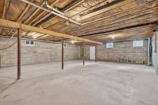 14 Cameron Ln, Goshen, NY 10924 - Photo 37