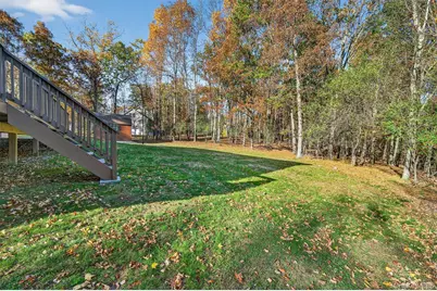 14 Cameron Lane, Goshen, NY 10924 - Photo 43