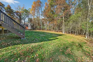 14 Cameron Ln, Goshen, NY 10924 - Photo 43