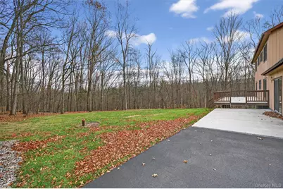 14 Cameron Lane, Goshen, NY 10924 - Photo 41