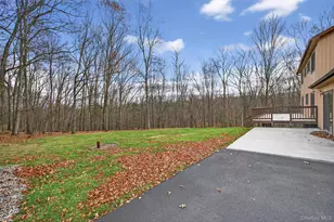 14 Cameron Ln, Goshen, NY 10924 - Photo 41