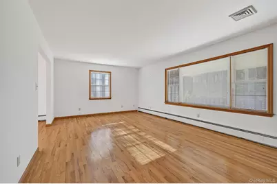 14 Cameron Lane, Goshen, NY 10924 - Photo 7