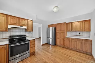 14 Cameron Ln, Goshen, NY 10924 - Photo 13