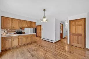 14 Cameron Ln, Goshen, NY 10924 - Photo 17