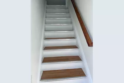 90-19 107th Avenue #2nd Floor, Ozone Park, NY 11417 - Photo 11