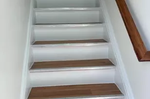 90-19 107th Ave, Ozone Park, NY 11417 - Photo 11