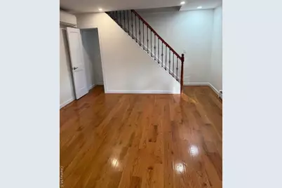 90-19 107th Avenue #2nd Floor, Ozone Park, NY 11417 - Photo 3