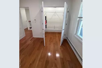 90-19 107th Avenue #2nd Floor, Ozone Park, NY 11417 - Photo 7