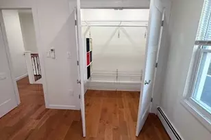 90-19 107th Ave, Ozone Park, NY 11417 - Photo 7