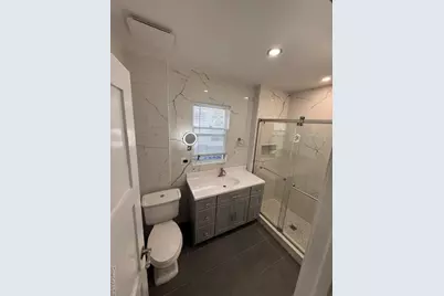 90-19 107th Avenue #2nd Floor, Ozone Park, NY 11417 - Photo 9